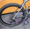 Vitus Sentier 27 VR 2018 Large Frame Mountain Bike**Collection Only or Delivery**