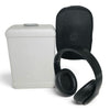 Beats Studio Pro Wireless Headphones