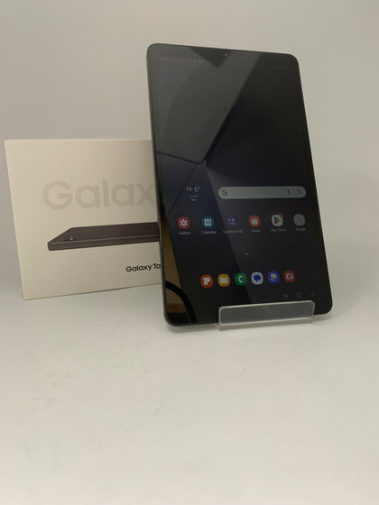 Samsung Galaxy Tab A9 64GB Graphite unlocked boxed