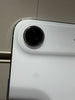 Apple iPhone Air (A3517) 256GB Sky Blue, Unlocked