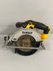 Dewalt DCS39 18V XR Circular Saw *Body Only*