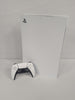 Playstation 5 Disc Edition 825GB Console