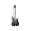 ESP LTD MH-17 Electric Guitar