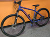 **Sale** Ghost Tacana 4 Men's Bike COLLECTION ONLY