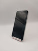 Samsung Galaxy S23 FE 5G DS