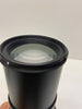 Pentax 55-300mm F4.5-6.3 Ed PLM WR Re HD Da Lens