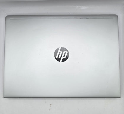 HP 445R G6/Ryzen 5 3500U/16GB RAM/256GB SSD/14