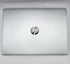 HP 445R G6/Ryzen 5 3500U/16GB RAM/256GB SSD/14"/W11 (75% Battary)