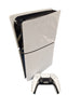 PlayStation 5 Slim Digital Console