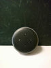 Amazon Echo Dot (3rd Generation) - Smart Speaker With Alexa - Charcoal- Unboxed