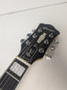 **COLLECTION ONLY** Grote Jazz Electric Guitar