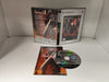 Devil May Cry - PS2 - Gt. Yarmouth