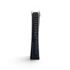 Sony PlayStation 5 Slim Digital Console 1TB