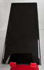 Samsung Galaxy S23 Ultra - 256 GB - Phantom Black **Any Network**