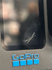 Black GoPro HERO11 Action Camera *Read Description*