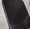 APPLE iPhone 17 Pro Max Deep Blue (A3526) 256GB **Any Network**