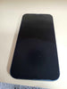 Apple iPhone 14 - 128GB - Midnight - Unlocked - 94% battery health