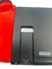 Nintendo Switch Console V2