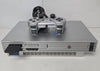 PlayStation 2 Console silver