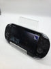 Sony Ps Vita Console