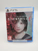 SILENT HILL F  DAY ONE EDITION PS5