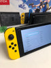 Nintendo Switch Fortnite Special Edition