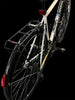Genesis 725  Road Bike ** Collection Only - Wythenshawe **