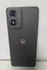 Motorola Moto E14 - 64 GB, Graphite Grey unlocked Duo sim