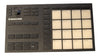Native Instruments Maschine Mikro MK3 USB MIDI Controller