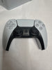 Sony PlayStation 5 Slim & Controller
