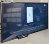 Samsung 40 Inch UE40T5300AEXXU Smart Full HD HDR LED TV **Collection Only**