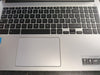 Acer Chromebook 315 - Boxed