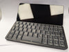 Gemini PDA by Planet Computers - 5.9 Inch - Android