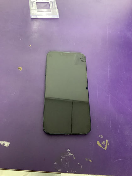 Apple iPhone 13 128GB