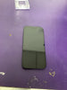Apple iPhone 13 128GB