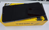 Oscal Tiger 8 128GB Black