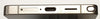 Samsung s25 ultra 256GB