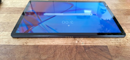 Lenovo Tab P11 Plus 11-inch Tablet 6gb Ram Quad Core 128 Gb Storage