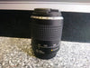 Canon 80-200mm lens f/4.5-5.6 ii