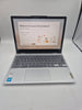 Lenovo IdeaPad Flex 3 Boxed