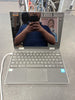Samsung Galaxy Chromebook 2 360 - Intel N4500, 4GB RAM, 64GB SSD