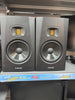 Adam Audio studio monitors (T7V)