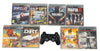 Sony Playstation 3 80GB Bundle