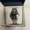 Tag Heuer Carrera Calibre 7 Twin-Time Automatic 41mm