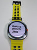 Samsung Watch Ultra Sm-l705f Smart