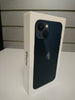 Apple iPhone 13 SEALED - 128GB - Midnight - Unlocked