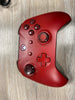 Microsoft Xbox One S Console
