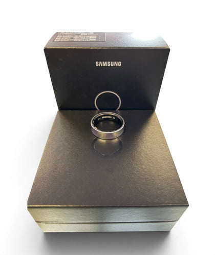 Samsung Ring Size 13 - Boxed