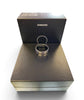 Samsung Ring Size 13 - Boxed