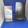 Samsung Galaxy S24 256GB Onyx Black, Unlocked